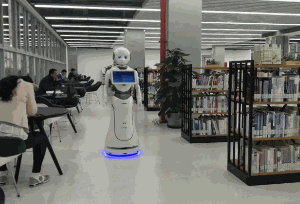 京work智能营销机器人 引领智能营销新纪元